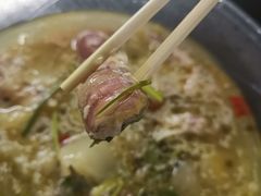 -无招牌