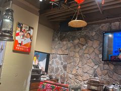 -姚稷大铁锅(龙之梦店)
