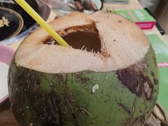 -椰夫人·养生椰子鸡(金沙洲永旺店)