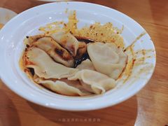 -华兴街自力面店