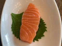 -铭门盛宴·艺术海鲜姿造(福田黑金店)