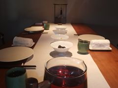 -福院
