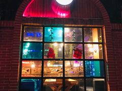 门面-798音乐烤吧(林西店)