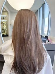 -MMbyHairCode 芭曲发型沙龙