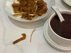 -香港新曜记茶餐厅(星耀城店)