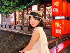 -巴将军·非遗老字号火锅(解放碑店)