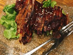 -胡桃里音乐酒馆(环亚凯瑟琳广场店)