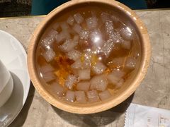 -上海人家花樣年华(虹口龙之梦店)