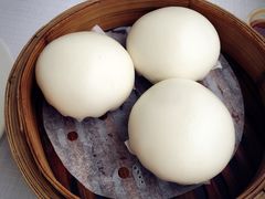 -金悦轩海鲜城(渔人码头店)