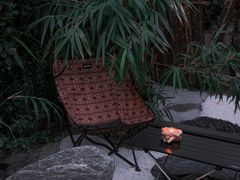 -汤宴·参须肚包鸡(南京路店)