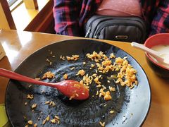 -面爱面(长椿街店)