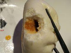 -老包子豆腐坊(大庆路店)
