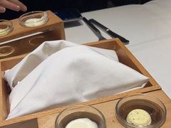 -王品牛排(合肥万象城店)