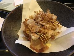 -禾绿回转寿司(苏宁广场店)