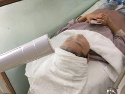 -痘博士北京·全国连锁祛痘机构