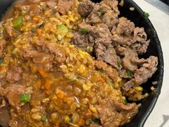 -潮汕良记牛肉火锅(洪武路店)