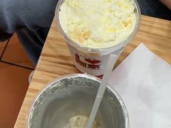 -马伍旺饮料厂(景枫中心店)