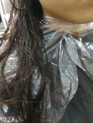 -TIGI英国美发沙龙