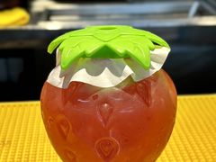 -大卡司DAKASI(连城新天地店)