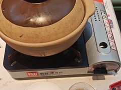 -避风塘(嘉兴八佰伴店)