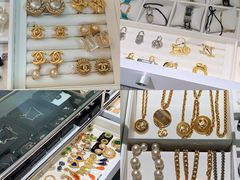 -Golikooo Vintage(中古店)
