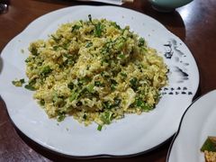 -牛街老爆肚满(牡丹园店)
