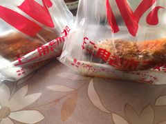 -王二甩老木子鸡(江湾店)