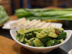 -裕德孚·非遗手切涮羊肉(东直门内大街店)