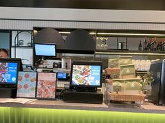 -gaga(深圳南山益田假日广场店)