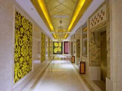 -东吴水韵(吴中店)