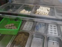 -李记牛杂店(建设一街店)
