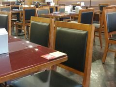 大堂-宏状元现熬粥·京味菜(黄寺大街店)