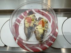 -新一番三文鱼寿司(海旅免税城店)