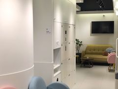 -天真蓝照相馆(杭州滨江宝龙店)