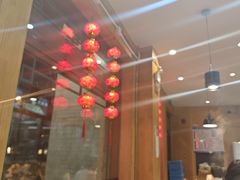 -小洋府铜锅涮肉(南锣鼓巷店)