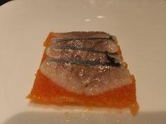 -索菲特酒店·海鲜自助 ·聚餐厅