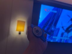 -手佳·水疗汇(嘉益店)