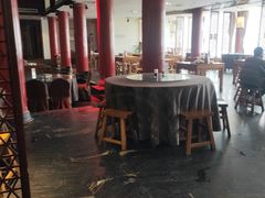 -包龙府灌汤包子(开封府店)