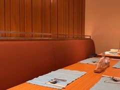 -亚龙湾希尔顿自助餐厅·海鲜·烧烤·沙滩BBQ·现场乐队