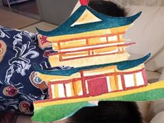-北方暖暖温泉洗浴(沈阳北站店)