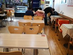 -香妃烤鸡(西单店)