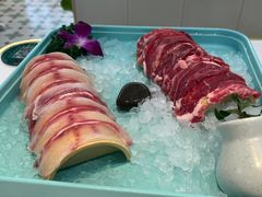 -慢搅粥底火锅(武侯大悦城店)