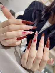-艾珂·美甲美睫