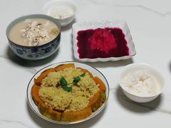 -天鹅到家·保姆月嫂育儿嫂(天河店)