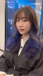 点击看大图 -IN STYLE·全国形象店