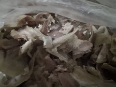 白水羊头-洪记白水羊头(留学路店)
