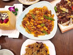 -津菜宋记老房子(鼓楼店)