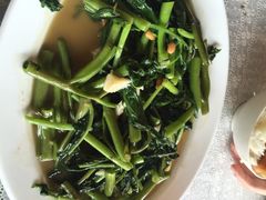 清迈云南饭店-云南餐厅