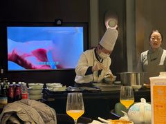 -春发生饭店·非遗(南院门店)