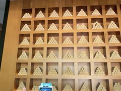 -新紫霞养生·影院足道·SPA(金山区店)